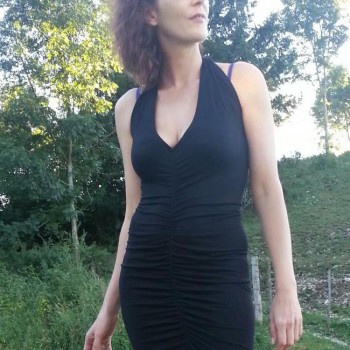 Marie-frantz - Sexo casual en Nuevo Progreso Perfil de Marie-frantz, 39 años, Sexo casual en Nuevo Progreso (San Marcos)