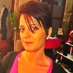 Perfil de Intisar, 40 años, Sexo casual en San Miguel Ixtahuacán (San Marcos)