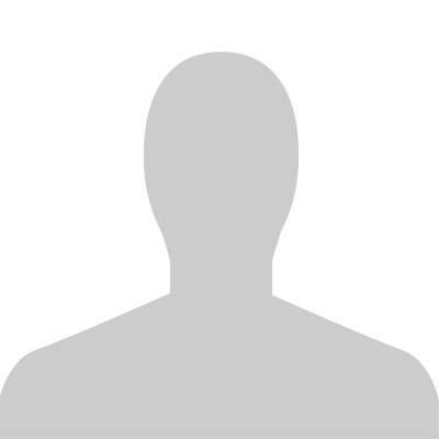 Perfil de Masha, 33 años, Sexo casual en Mataquescuintla (Jalapa)