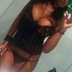 Lebna - Sexo casual en El Rodeo Perfil de Lebna, 39 años, Sexo casual en El Rodeo (San Marcos)