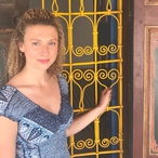Perfil de Arije, 42 años, Sexo casual en Chicacao (Suchitepéquez)