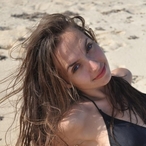 Perfil de Marie-camille, 38 años, Sexo casual en Unión (Huehuetenango)