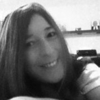 Perfil de Iseult, 22 años, Sexo casual en Chiquimula (Chiquimula)