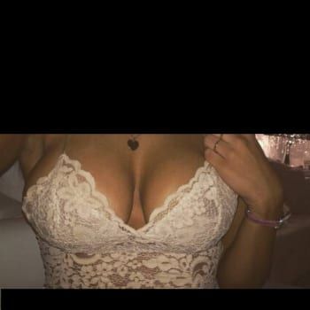 Bopha - Sexo casual en Ixchiguán Perfil de Bopha, 32 años, Sexo casual en Ixchiguán (San Marcos)