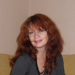Perfil de Jadwiga, 31 años, Sexo casual en Alotenango (Sacatepéquez)