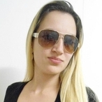 Josie - Sexo casual en Santa Eulalia Perfil de Josie, 31 años, Sexo casual en Santa Eulalia (Huehuetenango)