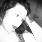 Perfil de Marline, 40 años, Sexo casual en Tectitán (Huehuetenango)