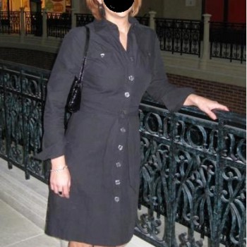 Maurillia - Sexo casual en Jocotán Perfil de Maurillia, 28 años, Sexo casual en Jocotán (Chiquimula)