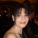 Perfil de Marylen, 45 años, Sexo casual en Chiquimula (Chiquimula)