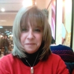 Wafaa - Sexo casual en Cabañas Perfil de Wafaa, 37 años, Sexo casual en Cabañas (Zacapa)