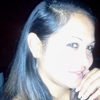 Kanel - Sexo casual en Guastatoya Perfil de Kanel, 38 años, Sexo casual en Guastatoya (El Progreso)