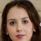 Neissa - Sexo casual en Chichicastenango Perfil de Neissa, 27 años, Sexo casual en Chichicastenango (Quiché)