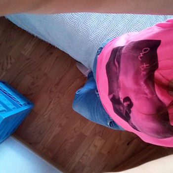 Perfil de Oyana, 24 años, Sexo casual en Fraijanes (Guatemala)