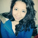 Perfil de Marie-augustine, 31 años, Sexo casual en Antigua Guatemala (Sacatepéquez)