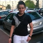 Atouma - Sexo casual en Puerto Champerico Perfil de Atouma, 23 años, Sexo casual en Puerto Champerico (Retalhuleu)