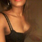 Perfil de Shauna, 26 años, Sexo casual en Catarina (San Marcos)