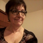 Ailis - Sexo casual en San Jerónimo Perfil de Ailis, 43 años, Sexo casual en San Jerónimo (Baja Verapaz)