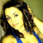 Kaycie - Sexo casual en Zacapa Perfil de Kaycie, 39 años, Sexo casual en Zacapa (Zacapa)