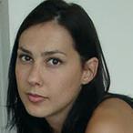 Perfil de Rosi, 26 años, Sexo casual en Gualán (Zacapa)