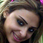 Perfil de Oumaïma, 41 años, Sexo casual en El Estor (Izabal)