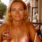 Maiwenne - Sexo casual en Senahú Perfil de Maiwenne, 45 años, Sexo casual en Senahú (Alta Verapaz)