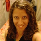 Kalyssa - Sexo casual en Puerto Barrios Perfil de Kalyssa, 31 años, Sexo casual en Puerto Barrios (Izabal)
