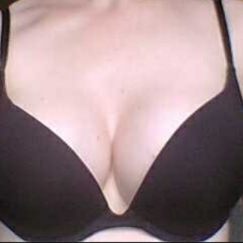 Perfil de Rehane, 45 años, Sexo casual en Chuarrancho (Guatemala)