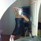 Perfil de Geraldina, 40 años, Sexo casual en Chiquimulilla (Santa Rosa)