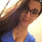 Perfil de Erynn, 38 años, Sexo casual en Santa Lucia La Reforma (Totonicapán)