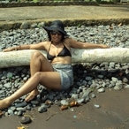 Perfil de Gonca, 45 años, Sexo casual en El Chol (Baja Verapaz)