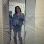 Perfil de Horya, 33 años, Sexo casual en Chiquimula (Chiquimula)