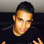 Perfil de Khira, 40 años, Sexo casual en Cabañas (Zacapa)