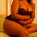 Nasra - Sexo casual en Almolonga Perfil de Nasra, 42 años, Sexo casual en Almolonga (Quetzaltenango)