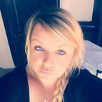 Perfil de Eulalia, 40 años, Sexo casual en Camotán (Chiquimula)