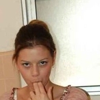 Perfil de Zakia, 24 años, Sexo casual en Barberena (Santa Rosa)