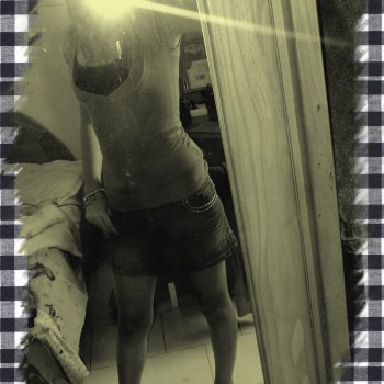 Vivienne - Sexo casual en Morazán Perfil de Vivienne, 32 años, Sexo casual en Morazán (El Progreso)
