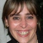 Aloysia - Sexo casual en Chicamán Perfil de Aloysia, 30 años, Sexo casual en Chicamán (Quiché)