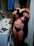 Perfil de Laurela, 31 años, Sexo casual en Monjas (Jalapa)