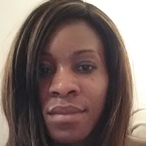 Perfil de Rifka, 41 años, Sexo casual en La Máquina (Suchitepéquez)