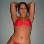 Perfil de Ocellina, 39 años, Sexo casual en Cuyotenango (Suchitepéquez)