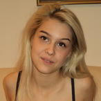 Perfil de Julia, 25 años, Sexo casual en San Pédro Jocopilas (Quiché)