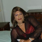 Perfil de Yamena, 30 años, Sexo casual en Estanzuela (Zacapa)